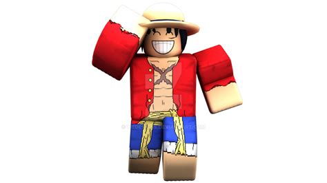 Roblox luffy image id. Things To Know About Roblox luffy image id. 